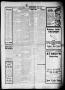 Thumbnail image of item number 3 in: 'Amarillo Daily News (Amarillo, Tex.), Vol. 4, No. 186, Ed. 1 Saturday, June 7, 1913'.