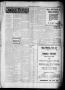 Thumbnail image of item number 3 in: 'Amarillo Daily News (Amarillo, Tex.), Vol. 4, No. 198, Ed. 1 Sunday, June 22, 1913'.