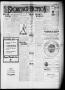 Thumbnail image of item number 3 in: 'Amarillo Daily News (Amarillo, Tex.), Vol. 4, No. 226, Ed. 1 Thursday, July 24, 1913'.
