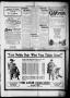 Thumbnail image of item number 3 in: 'Amarillo Daily News (Amarillo, Tex.), Vol. 4, No. 72, Ed. 1 Sunday, January 25, 1914'.