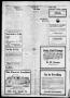 Thumbnail image of item number 2 in: 'Amarillo Daily News (Amarillo, Tex.), Vol. 4, No. 138, Ed. 1 Sunday, April 12, 1914'.