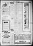 Thumbnail image of item number 3 in: 'Amarillo Daily News (Amarillo, Tex.), Vol. 4, No. 138, Ed. 1 Sunday, April 12, 1914'.