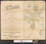 Thumbnail image of item number 2 in: 'Sioux Falls Improvement Co's addition to Sioux Falls, S.D.'.