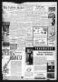 Thumbnail image of item number 3 in: 'The Mineola Monitor (Mineola, Tex.), Vol. 63, No. 34, Ed. 1 Thursday, November 24, 1938'.