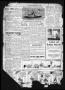 Thumbnail image of item number 3 in: 'The Sunday Record (Mineola, Tex.), Vol. [10], No. [39], Ed. 1 Sunday, January 7, 1940'.