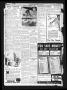 Thumbnail image of item number 4 in: 'The Sunday Record (Mineola, Tex.), Vol. 11, No. 44, Ed. 1 Sunday, February 2, 1941'.
