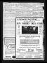 Thumbnail image of item number 4 in: 'The Sunday Record (Mineola, Tex.), Vol. 11, No. 48, Ed. 1 Sunday, March 2, 1941'.