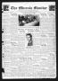 Newspaper: The Mineola Monitor (Mineola, Tex.), Vol. 66, No. 4, Ed. 1 Thursday, …