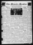 Newspaper: The Mineola Monitor (Mineola, Tex.), Vol. 66, No. 5, Ed. 1 Thursday, …