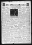 Newspaper: The Mineola Monitor (Mineola, Tex.), Vol. 67, No. 9, Ed. 1 Thursday, …