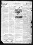 Thumbnail image of item number 2 in: 'The Mineola Monitor (Mineola, Tex.), Vol. 67, No. 23, Ed. 1 Thursday, September 3, 1942'.