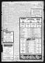 Thumbnail image of item number 3 in: 'The Mineola Monitor (Mineola, Tex.), Vol. 67, No. 23, Ed. 1 Thursday, September 3, 1942'.