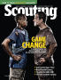 Primary view of Scouting, Volume 101, Number 1, January-February 2013