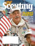 Primary view of Scouting, Volume 98, Number 5, November-December 2010