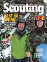 Primary view of Scouting, Volume 99, Number 1, January-February 2011