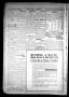 Thumbnail image of item number 2 in: 'Mexia Evening News (Mexia, Tex.), Vol. 21, No. 189, Ed. 1 Monday, September 8, 1919'.