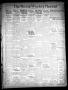 Thumbnail image of item number 1 in: 'The Mexia Weekly Herald (Mexia, Tex.), Vol. 30, No. 22, Ed. 1 Friday, June 1, 1928'.