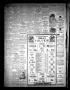 Thumbnail image of item number 2 in: 'The Mexia Weekly Herald (Mexia, Tex.), Vol. 30, No. 22, Ed. 1 Friday, June 1, 1928'.