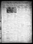 Newspaper: The Mexia Weekly Herald (Mexia, Tex.), Vol. 30, No. 24, Ed. 1 Friday,…