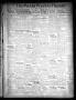 Thumbnail image of item number 1 in: 'The Mexia Weekly Herald (Mexia, Tex.), Vol. 30, No. 33, Ed. 1 Friday, August 17, 1928'.