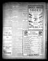Thumbnail image of item number 2 in: 'The Mexia Weekly Herald (Mexia, Tex.), Vol. 30, No. 33, Ed. 1 Friday, August 17, 1928'.