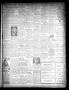 Thumbnail image of item number 3 in: 'The Mexia Weekly Herald (Mexia, Tex.), Vol. 30, No. 33, Ed. 1 Friday, August 17, 1928'.