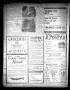 Thumbnail image of item number 4 in: 'The Mexia Weekly Herald (Mexia, Tex.), Vol. 30, No. 33, Ed. 1 Friday, August 17, 1928'.
