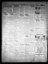 Thumbnail image of item number 4 in: 'The Mexia Weekly Herald (Mexia, Tex.), Vol. 36, No. 6, Ed. 1 Friday, February 9, 1934'.