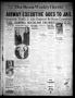 Newspaper: The Mexia Weekly Herald (Mexia, Tex.), Vol. 36, No. 7, Ed. 1 Friday, …