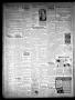 Thumbnail image of item number 4 in: 'The Mexia Weekly Herald (Mexia, Tex.), Vol. 36, No. 12, Ed. 1 Friday, March 23, 1934'.