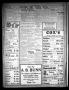 Thumbnail image of item number 3 in: 'The Mexia Weekly Herald (Mexia, Tex.), Vol. 36, No. 27, Ed. 1 Friday, July 27, 1934'.