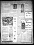 Thumbnail image of item number 4 in: 'The Mexia Weekly Herald (Mexia, Tex.), Vol. 36, No. 27, Ed. 1 Friday, July 27, 1934'.