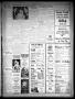 Thumbnail image of item number 3 in: 'The Mexia Weekly Herald (Mexia, Tex.), Vol. 37, No. 19, Ed. 1 Friday, May 3, 1935'.