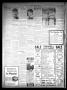 Thumbnail image of item number 4 in: 'The Mexia Weekly Herald (Mexia, Tex.), Vol. 37, No. 19, Ed. 1 Friday, May 3, 1935'.