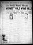 Thumbnail image of item number 1 in: 'The Mexia Weekly Herald (Mexia, Tex.), Vol. 38, No. 4, Ed. 1 Friday, January 24, 1936'.