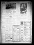 Thumbnail image of item number 3 in: 'The Mexia Weekly Herald (Mexia, Tex.), Vol. 38, No. 47, Ed. 1 Friday, November 20, 1936'.