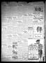 Thumbnail image of item number 2 in: 'The Mexia Weekly Herald (Mexia, Tex.), Vol. 39, No. 2, Ed. 1 Friday, January 8, 1937'.