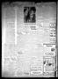 Thumbnail image of item number 4 in: 'The Mexia Weekly Herald (Mexia, Tex.), Vol. 39, No. 2, Ed. 1 Friday, January 8, 1937'.