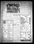 Thumbnail image of item number 3 in: 'The Mexia Weekly Herald (Mexia, Tex.), Vol. 40, No. 20, Ed. 1 Friday, May 20, 1938'.