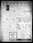 Thumbnail image of item number 3 in: 'The Mexia Weekly Herald (Mexia, Tex.), Vol. 40, No. 23, Ed. 1 Friday, June 10, 1938'.