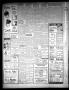 Thumbnail image of item number 2 in: 'The Mexia Weekly Herald (Mexia, Tex.), Vol. 41, No. 49, Ed. 1 Friday, December 1, 1939'.