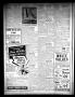 Thumbnail image of item number 2 in: 'The Mexia Weekly Herald (Mexia, Tex.), Vol. 42, No. 23, Ed. 1 Friday, June 7, 1940'.