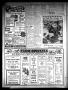 Thumbnail image of item number 2 in: 'The Mexia Weekly Herald (Mexia, Tex.), Vol. 42, No. 28, Ed. 1 Friday, July 12, 1940'.