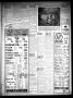 Thumbnail image of item number 3 in: 'The Mexia Weekly Herald (Mexia, Tex.), Vol. 42, No. 28, Ed. 1 Friday, July 12, 1940'.