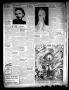 Thumbnail image of item number 2 in: 'The Mexia Weekly Herald (Mexia, Tex.), Vol. 42, No. 40, Ed. 1 Friday, October 4, 1940'.