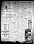 Thumbnail image of item number 2 in: 'The Mexia Weekly Herald (Mexia, Tex.), Vol. 42, No. 43, Ed. 1 Friday, October 25, 1940'.