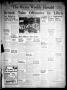 Newspaper: The Mexia Weekly Herald (Mexia, Tex.), Vol. 43, No. 47, Ed. 1 Friday,…
