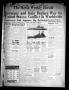 Primary view of The Mexia Weekly Herald (Mexia, Tex.), Vol. 43, No. 50, Ed. 1 Friday, December 12, 1941