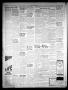 Thumbnail image of item number 2 in: 'The Mexia Weekly Herald (Mexia, Tex.), Vol. 44, No. 3, Ed. 1 Friday, January 16, 1942'.