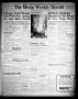 Newspaper: The Mexia Weekly Herald (Mexia, Tex.), Vol. 44, No. 49, Ed. 1 Friday,…